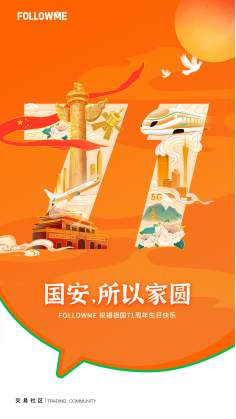 疫情 关注点 数据 英国 市场 可能