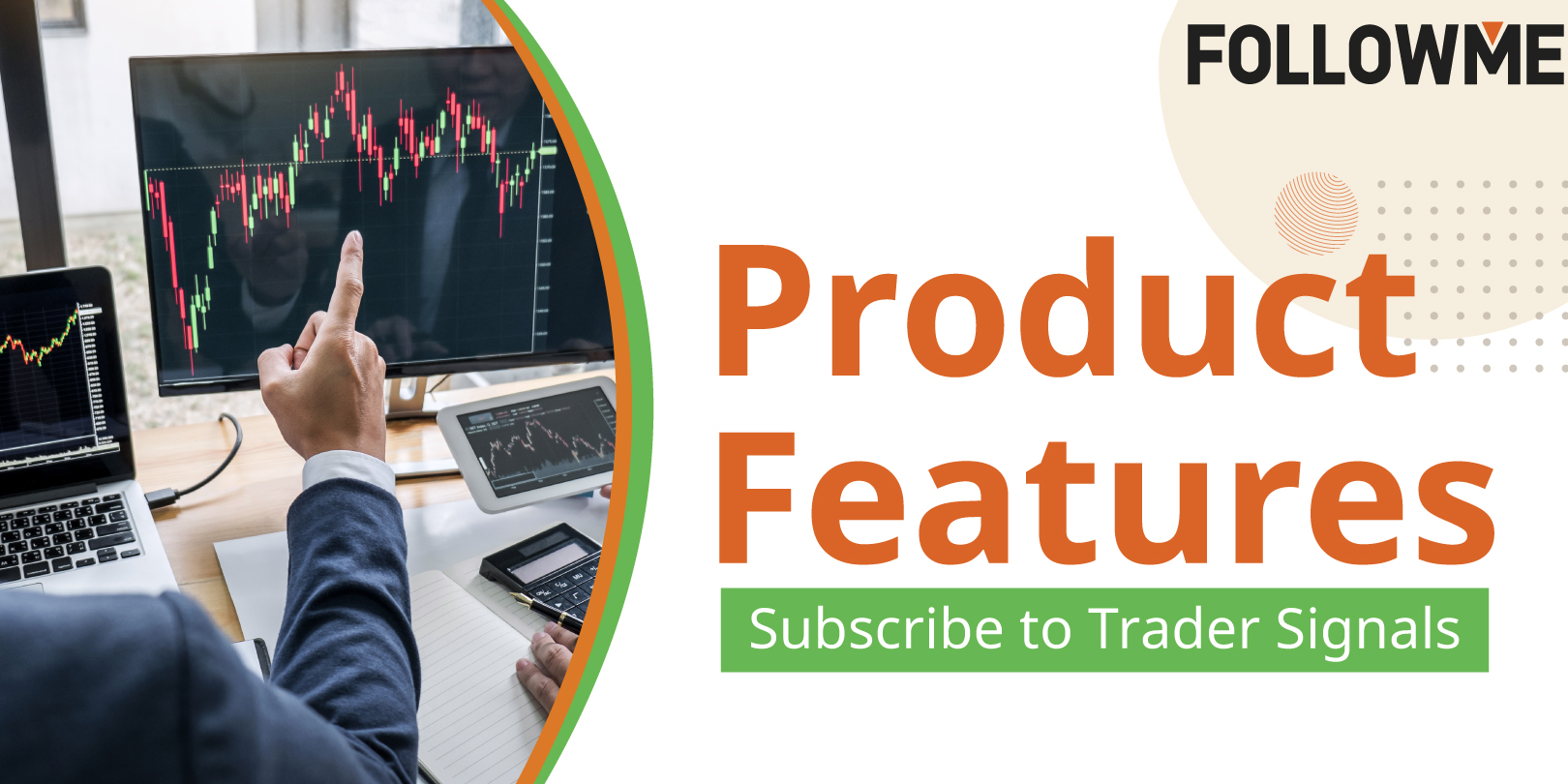 Subscribe to Trader Signals