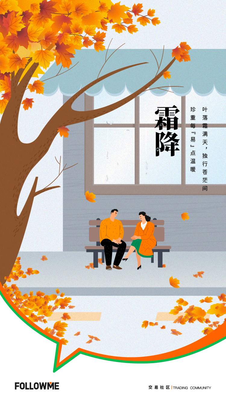 小秘书 社区 小伙伴 禁言 违规 拉客