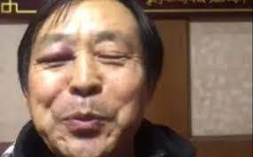 维权 平台 交易者 机构 案例 追回