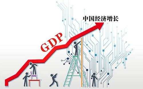 高质量 原作者 发展 侵权 版权 新浪