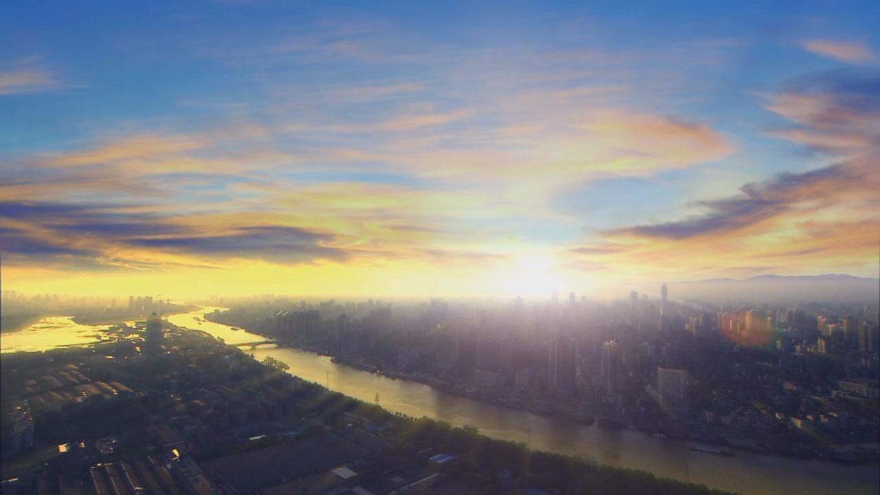 中国 经济 经济学家 受访 报道 百度