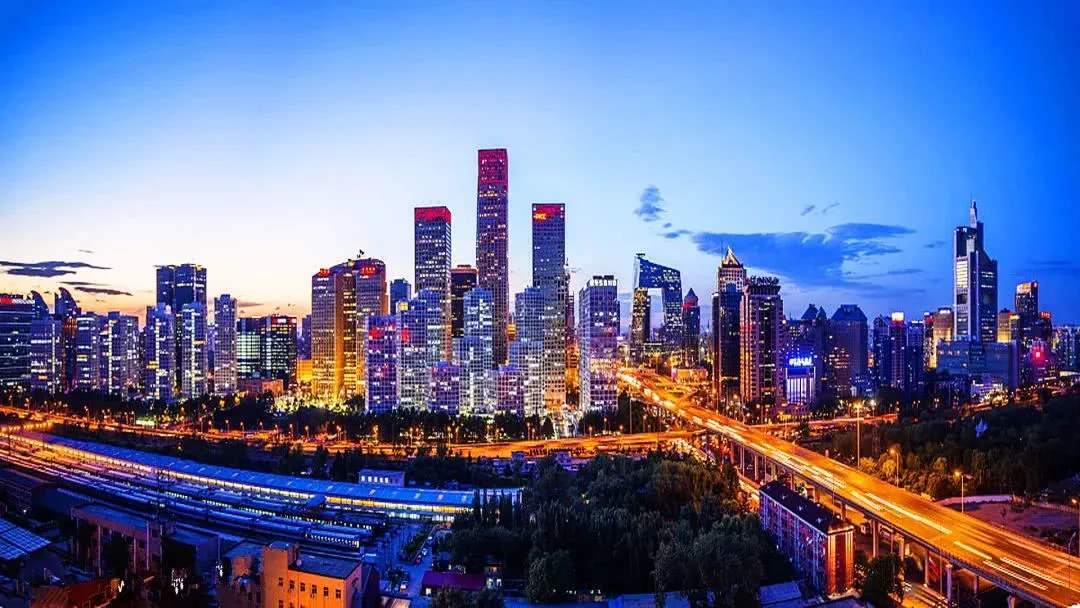 融资额 德勤 深港 跃升 百度 有望