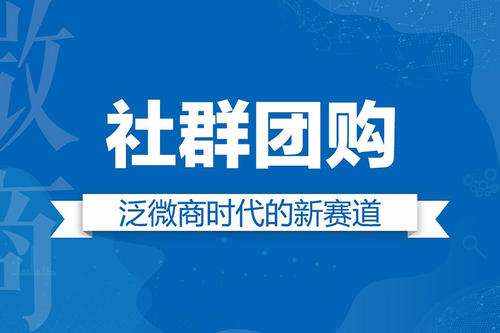 团购 电商 社区 消费者 平台 竞争