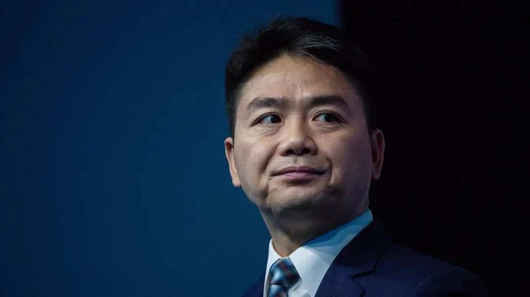 京东 阿里 电商 医疗 避孕套 营收