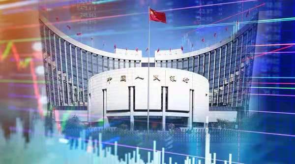 金融 小微 会议 完善 金融风险 防范