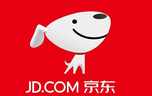京东 经查 划线 当事人 商品 促销