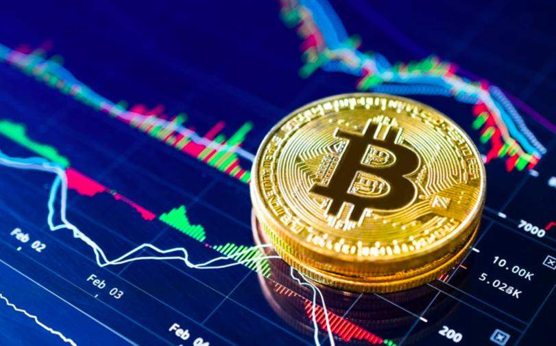 比特 罗森 伯格 泡沫 黄金 突破