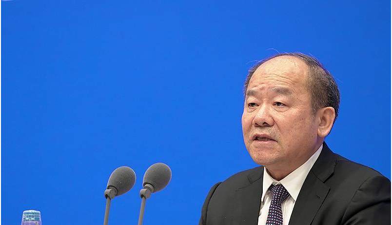 世界 发展 宁吉 生产总值 突破 实力