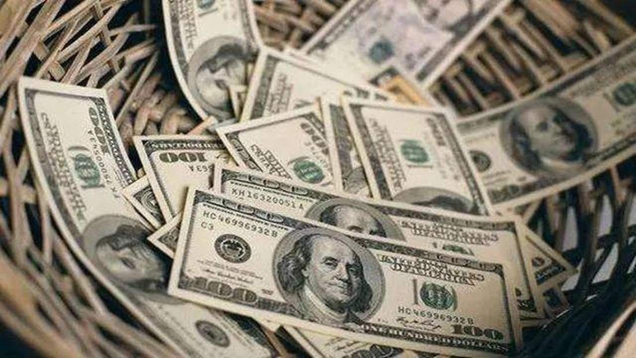 基金 景顺 售罄 经理 富国 发行