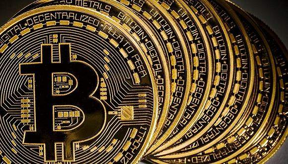 比特 加密 货币 投资 算法 暴跌