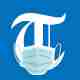 Tribunnews.com