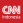 CNN Indonesia