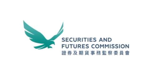 网站 名单 公司 可疑 香港 许可