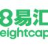Eightcap易汇