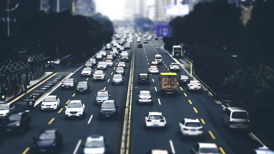 小米要造车?可能不靠谱
