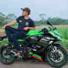 Leo Tanjung