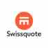 Swissquote瑞讯