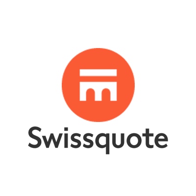 Swissquote瑞讯