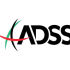 ADSS达汇