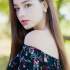 Bethia