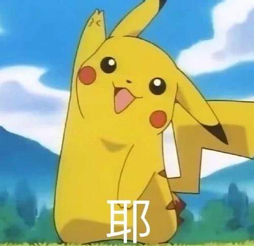 HYCM 兴业投资(英国)正式入驻 FOLLOWME!