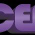 CEMX