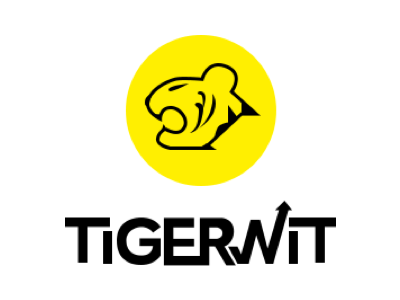 TigerWit老虎外汇