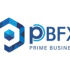 PBFX