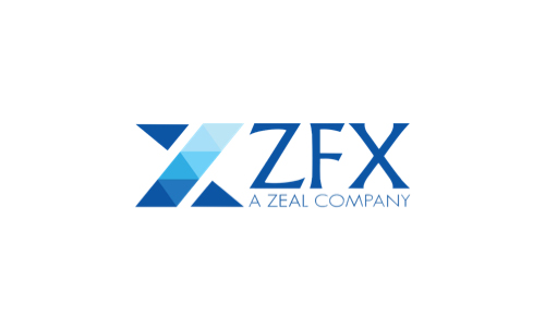 ZFX山海证券官方