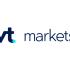 VTMarkets