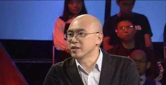涉案6亿!割韭菜成瘾,自媒体大V黄生被批捕