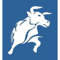 BlackBull