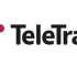 TeleTrade特理汇