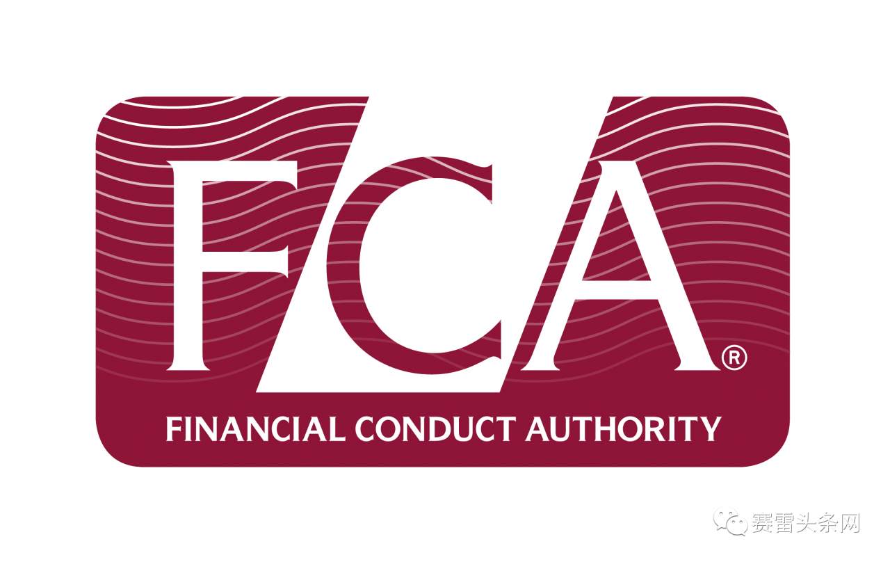 全球电子经纪商盈透遭遇克隆公司 英国FCA发出警告