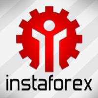 InstaForex