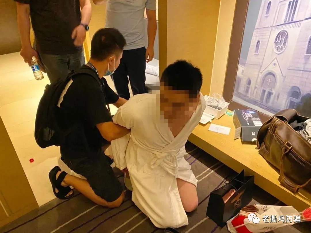 澳汇平台集体被端,事实证明带澳字的并不一定是外国的!!