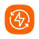 FLASH NEWS