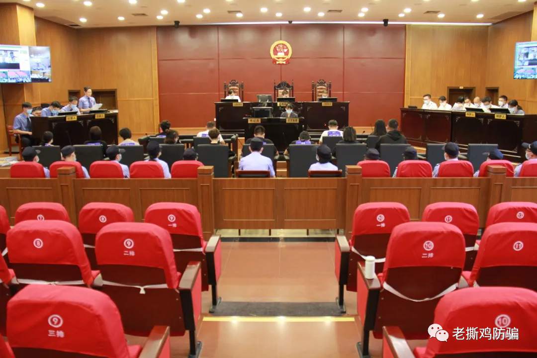 澳汇平台集体被端,事实证明带澳字的并不一定是外国的!!
