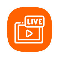 FOLLOWLIVE