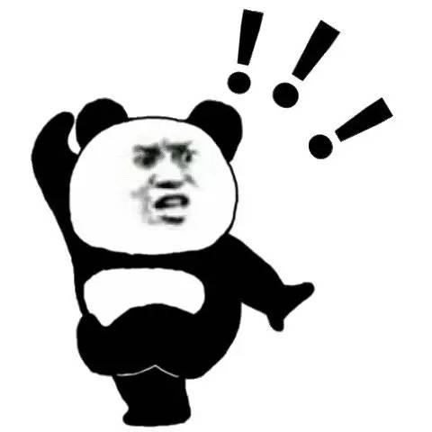 MBG Markets跑路预警:官网直接跳转到ZFX山海证券?!