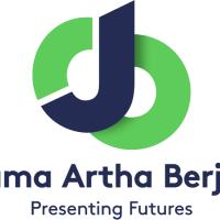 PT Jalatama Artha Berjangka