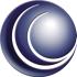 PT Central Capital Futures