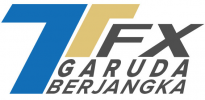 PT (TRFX) Garuda Berjangka