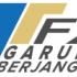 PT (TRFX) Garuda Berjangka