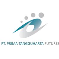 PT Prima Tangguharta