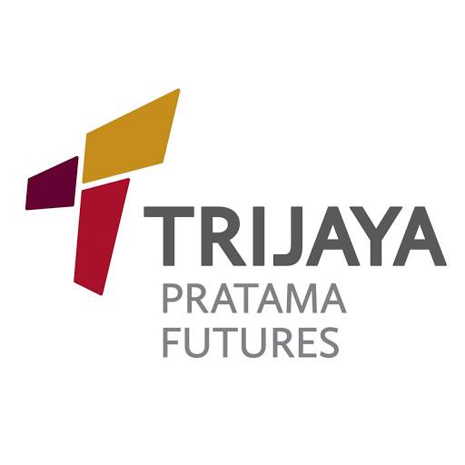 TPF