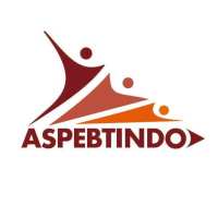 Aspebtindo