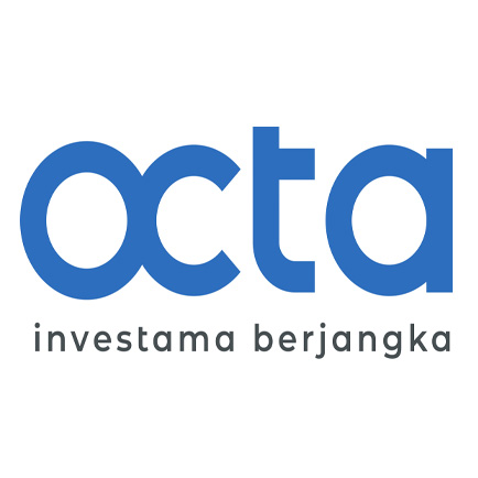 Octa.id