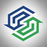 PT Indosukses Futures